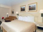 фото отеля Quality Suites Williamsburg