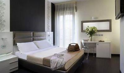 фото отеля Merano