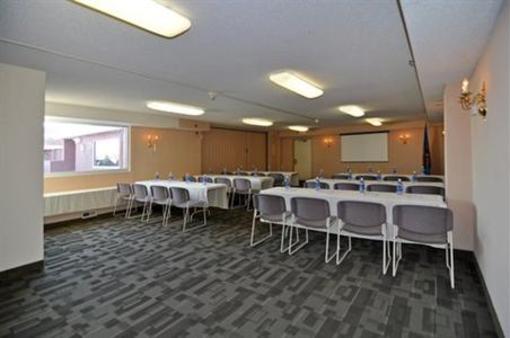 фото отеля Best Western Gold Leaf Hotel Dewey Beach