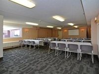 Best Western Gold Leaf Hotel Dewey Beach