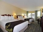 фото отеля Best Western Gold Leaf Hotel Dewey Beach