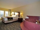 фото отеля Best Western Gold Leaf Hotel Dewey Beach