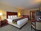 фото отеля Best Western Gold Leaf Hotel Dewey Beach