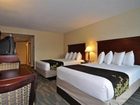 фото отеля Best Western Gold Leaf Hotel Dewey Beach