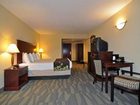 фото отеля Best Western Gold Leaf Hotel Dewey Beach