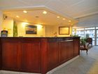 фото отеля Best Western Gold Leaf Hotel Dewey Beach