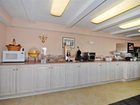 фото отеля Best Western Gold Leaf Hotel Dewey Beach