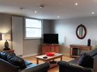 фото отеля 93A Grey Street Apartments Newcastle Upon Tyne