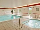 фото отеля Days Inn & Suites Vancouver