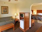 фото отеля Baymont Inn and Suites Chattanooga