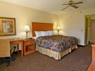 фото отеля Baymont Inn and Suites Chattanooga