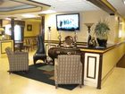 фото отеля Baymont Inn and Suites Chattanooga