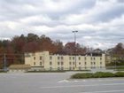 фото отеля Baymont Inn and Suites Chattanooga