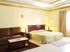 фото отеля Oriental Hotel Apartments