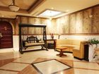 фото отеля Oriental Hotel Apartments