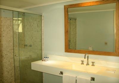 фото отеля Hotel Doce Mar