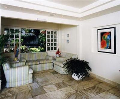 фото отеля Hotel Doce Mar
