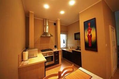 фото отеля Apartamenty Nadmorskie Sopot 2