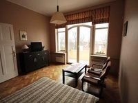 Apartamenty Nadmorskie Sopot 2