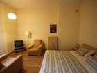 фото отеля Apartamenty Nadmorskie Sopot 2