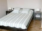 фото отеля Apartamenty Nadmorskie Sopot 2