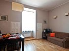 фото отеля Apartamenty Nadmorskie Sopot 2