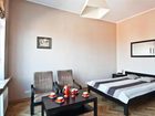 фото отеля Apartamenty Nadmorskie Sopot 2