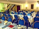 фото отеля Hotel Athol