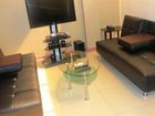 фото отеля Uptown Condotel