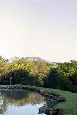 фото отеля Glenburn Lodge Muldersdrift