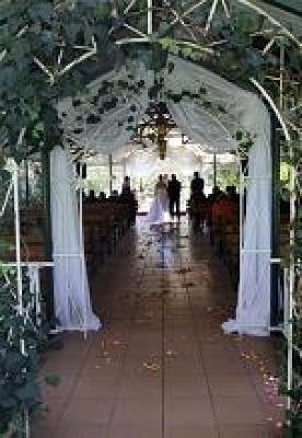 фото отеля Glenburn Lodge Muldersdrift