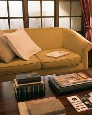 фото отеля Glenburn Lodge Muldersdrift