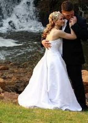 фото отеля Glenburn Lodge Muldersdrift