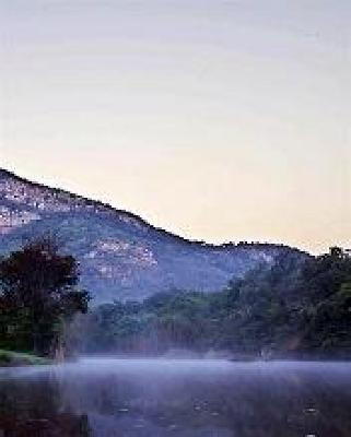 фото отеля Glenburn Lodge Muldersdrift