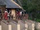 фото отеля Glenburn Lodge Muldersdrift