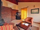 фото отеля Glenburn Lodge Muldersdrift