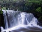 фото отеля Glenburn Lodge Muldersdrift