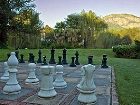 фото отеля Glenburn Lodge Muldersdrift