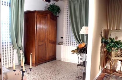 фото отеля Alloggi Alla Rivetta Hotel Venice