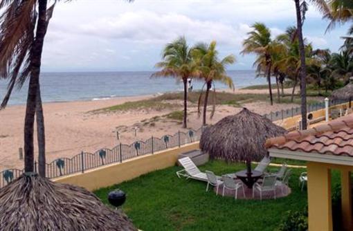 фото отеля Ebb Tide Oceanfront Resort in Pompano Beach, Florida