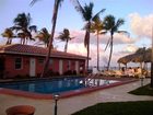 фото отеля Ebb Tide Oceanfront Resort in Pompano Beach, Florida