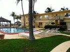 фото отеля Ebb Tide Oceanfront Resort in Pompano Beach, Florida