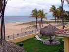 фото отеля Ebb Tide Oceanfront Resort in Pompano Beach, Florida