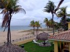 фото отеля Ebb Tide Oceanfront Resort in Pompano Beach, Florida