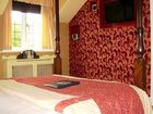 фото отеля Best Western Rogerthorpe Manor Hotel Pontefract