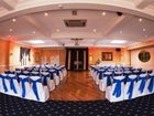 фото отеля Best Western Rogerthorpe Manor Hotel Pontefract