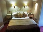 фото отеля Best Western Rogerthorpe Manor Hotel Pontefract