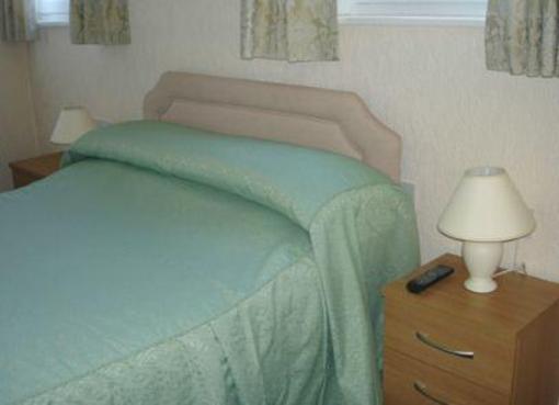 фото отеля Brincliffe Hotel