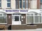 фото отеля Brincliffe Hotel