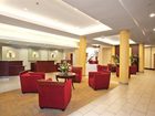 фото отеля Embassy Suites Hotel Detroit - North / Troy - Auburn Hills